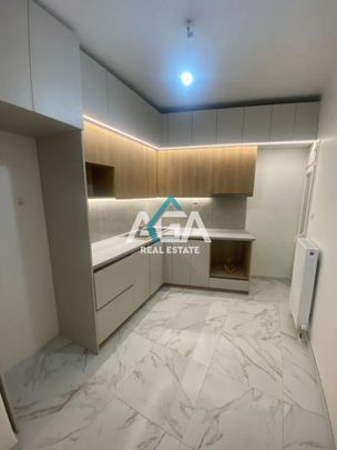 Διαμέρισμα για ενοικίαση - Κέντρο Θεσσαλονίκης, - Φωτογραφία 1
