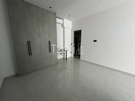 Διαμέρισμα για ενοικίαση Σκαγιοπούλειο (Πάτρα) - Photo 5