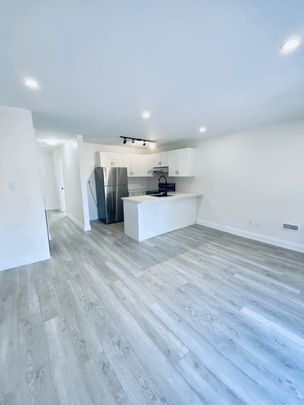 $1,499 / 1 br / 1 ba / 718 Cannon st e unit A - Photo 1
