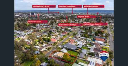 **Renovated | Just Move In - Photo 5