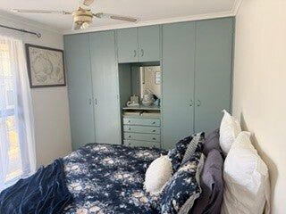 Frankston - Photo 5