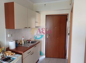 Studio/Γκαρσονιέρα για ενοικίαση - Πάτρα, - Photo 3