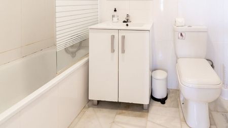 Mijas, Mijas, Málaga - Photo 4