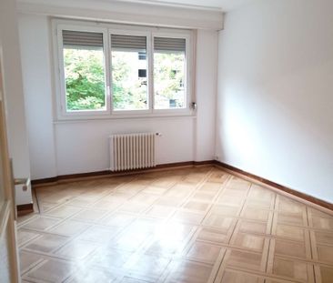 Appartement 2 pièces | Chêne-Bourg - Photo 6