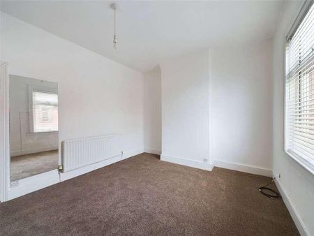 Emerson Street, Weaste, Salford, M5 - Photo 3