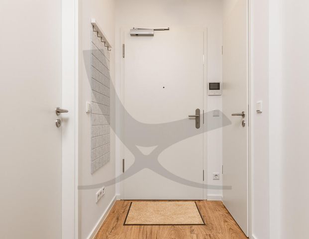 Modern Urban living - Foto 1