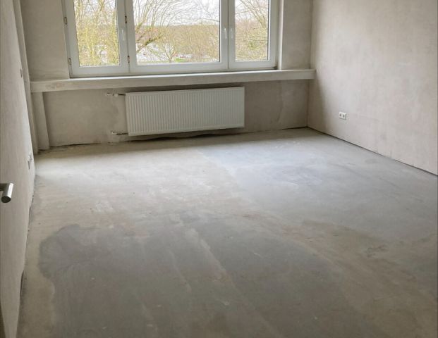 Röntgenstraße 5, 47475 Kamp-Lintfort - Foto 1