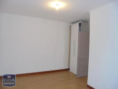 Appartement à louer 2 pièces 70.15m² - Photo 2