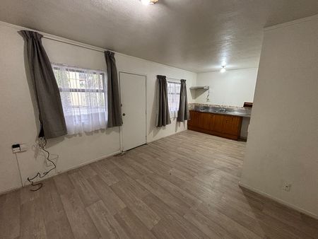 Lovely 1 bedroom unit - Photo 3