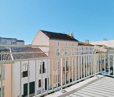 Location Appartement 3 pièces 63m² CARCASSONNE 11000 - Photo 4