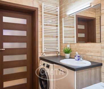 Nowe, 2 pok. m. z balkonem - ul. Kiełczowska - Photo 6