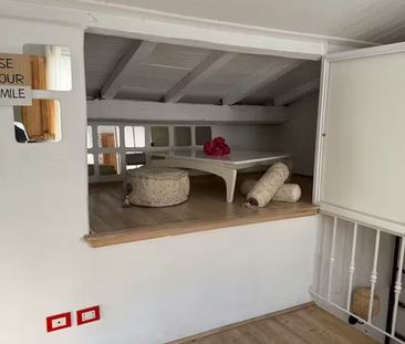 Via Domenico Burchiello, Florence, Tuscany 50124 - Photo 5