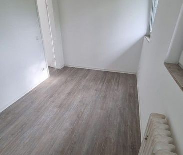 Individuelles 1,5-Zimmer-Appartment in Düsseldorf - Foto 5