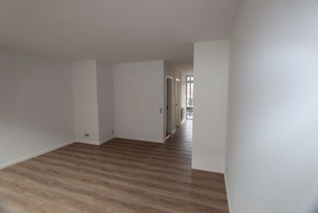 Peder Skrams Gade 18, 2. 207 - Foto 2