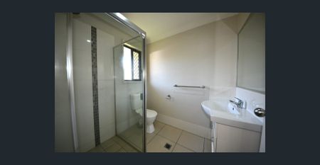 Great Location and 2 Bay Powered Shed - Photo 2