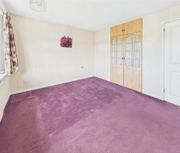 2 bedroom detached bungalow to rent - Photo 4