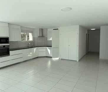 Appartement à Sierre - Photo 1