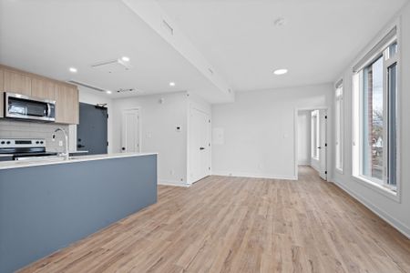 78 Rosemount Avenue Ottawa ON K1Y 1P6 - Photo 5