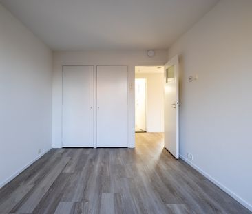 Bilderdijkstraat, 2902 AA Capelle aan den IJssel - Foto 4