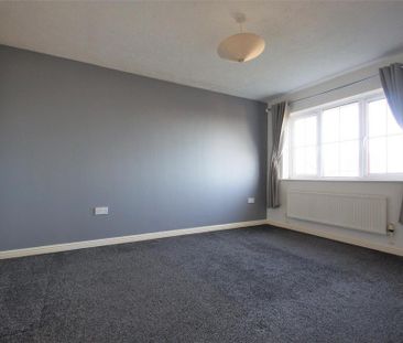 3 bedroom detached house to rent - Photo 5