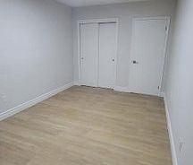 For Lease - 83 Thickson Road, Whitby, Ontario - Photo 6