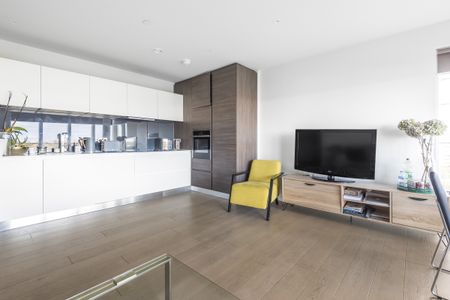 Kidbrooke Park Road, Blackheath, SE3 - Photo 2