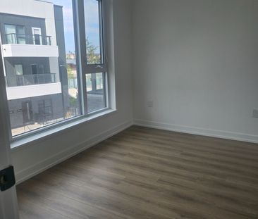 For Lease - 10 Lagerfeld Drive Unit# 203, Brampton, Ontario - Photo 4