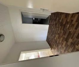 Wohnung zur Miete in Gummersbach - Photo 6