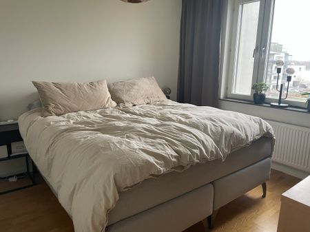 Blåmesgatan 5, Helsingborg - Photo 5