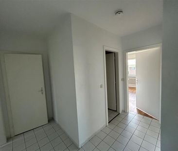 Trögelsbyer Weg 61, 24943 Flensburg - Photo 6