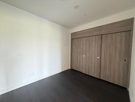 For Lease - 75 Billes Heights Unit# 212, Toronto, Ontario - Photo 3