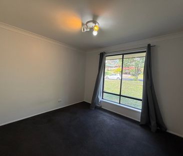 CONVENIENT & COSY - Photo 4