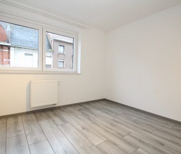 Lichtrijk appartement met terras te huur in Zele - Foto 3