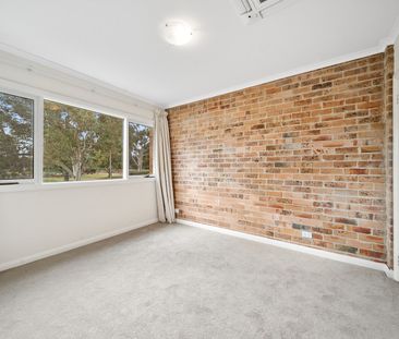 52/1 Kogarah Lane, Reid ACT 2612 - Townhouse For Rent | Domain - Photo 5