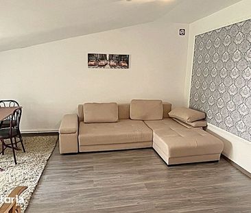 Apartament 2 camere de închiriat – Piata Unirii | UMF - Photo 5