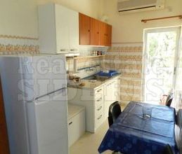 Διαμέρισμα για ενοικίαση - Λουτράκι-Περαχώρα, - Photo 6