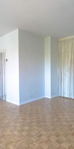 1 CH - 1 SDB - Montréal - $1,495 /mo - Photo 3