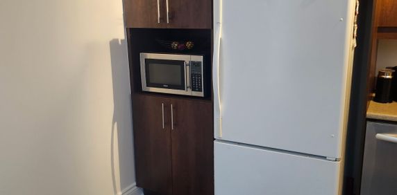 Loft Lumineux à Lachine - Photo 2