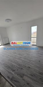 Inchiriere apartament 2 camere bloc nou Zetarilor - Fotografie 4