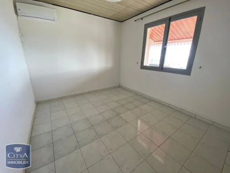 Maison à louer 4 pièces 70.02m² - Photo 4