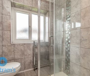 Glaisdale Drive West, Nottingham - Photo 3