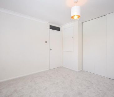 1 bedroom house to rent Chaplin House, The Street, Bradwell, Braint... - Photo 2