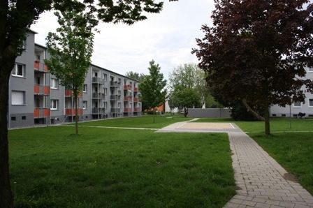 Jupiterstraße 7, 47179 Duisburg - Photo 4