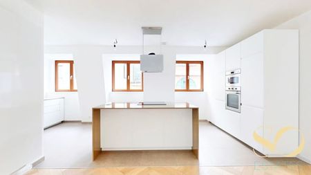 Duplex te huur - Foto 5