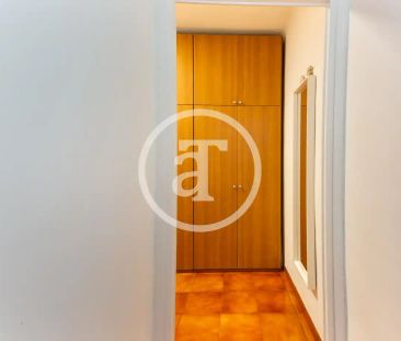 Piso de alquiler en Passatge de Llívia, El Guinardó - Photo 4