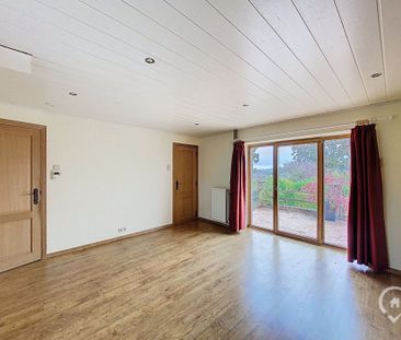 Vos Agences Condrogest Dinant - Vastgoed in de Ardennen - Foto 1