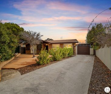 3 Gabriel Avenue, Jerrabomberra, NSW 2619 - Photo 3