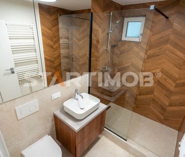 Apartament 3 camere zona Grivitei - Photo 5