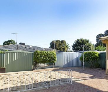 Fantastic location - Photo 5