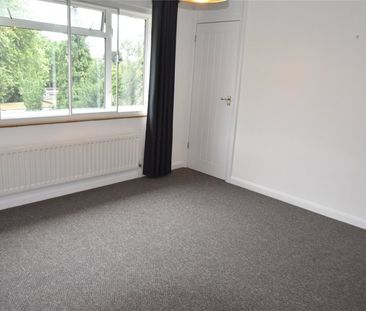 Montpellier Court, St. Leonards Road, Windsor,SL4 - Photo 4